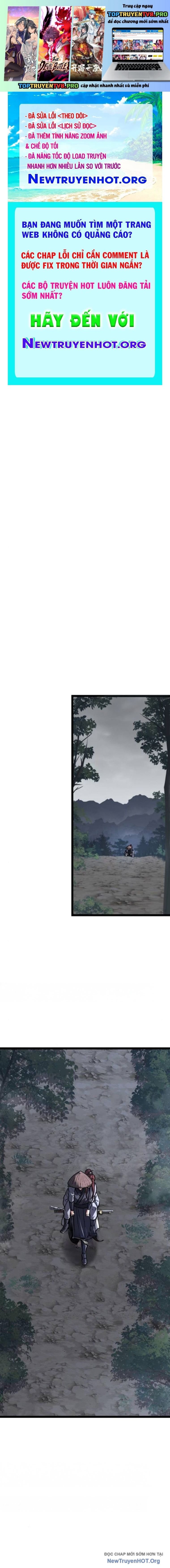 Chương 55 - Trang 1