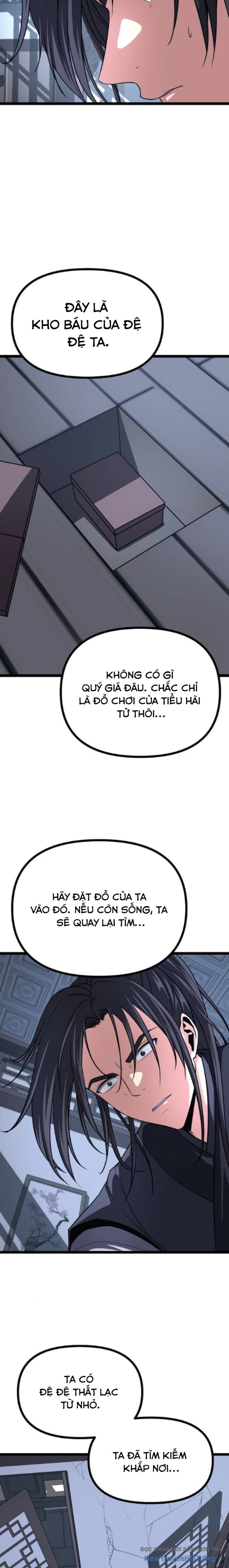 Chương 55 - Trang 13