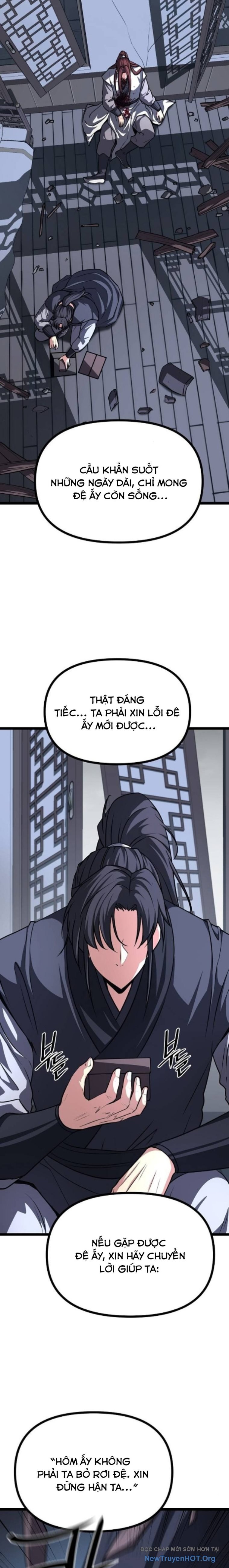 Chương 55 - Trang 14
