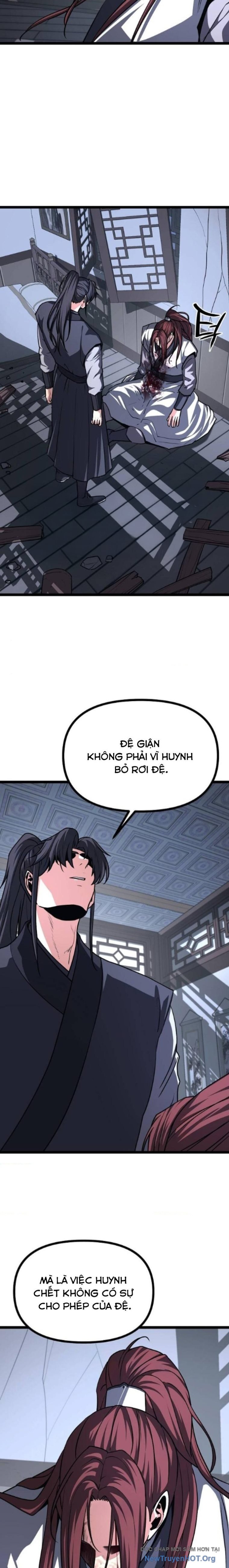 Chương 55 - Trang 20