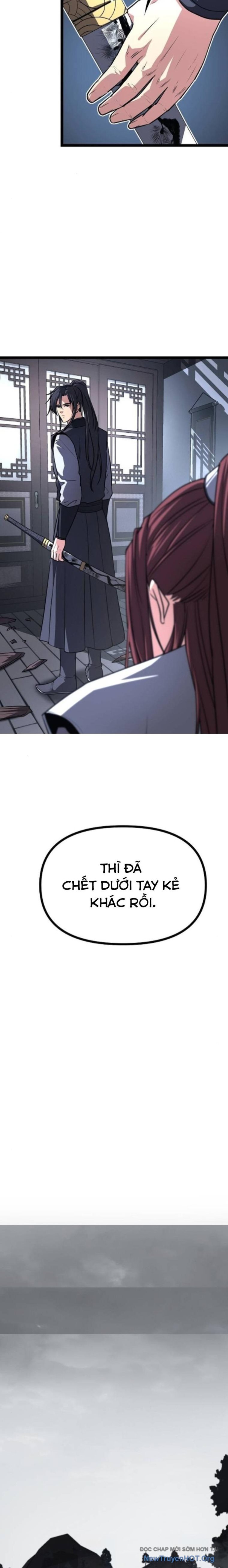 Chương 55 - Trang 22