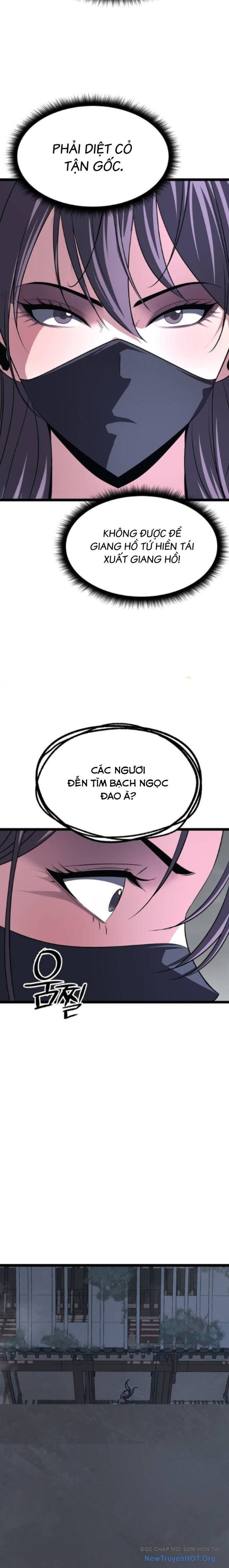 Chương 55 - Trang 26