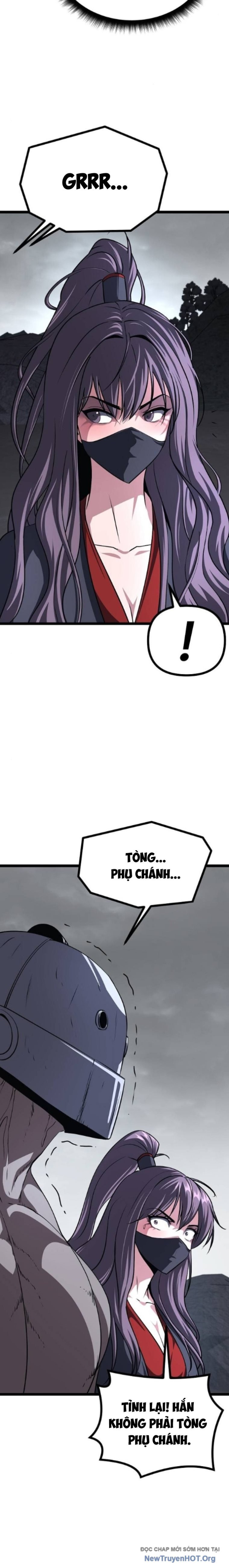 Chương 55 - Trang 28