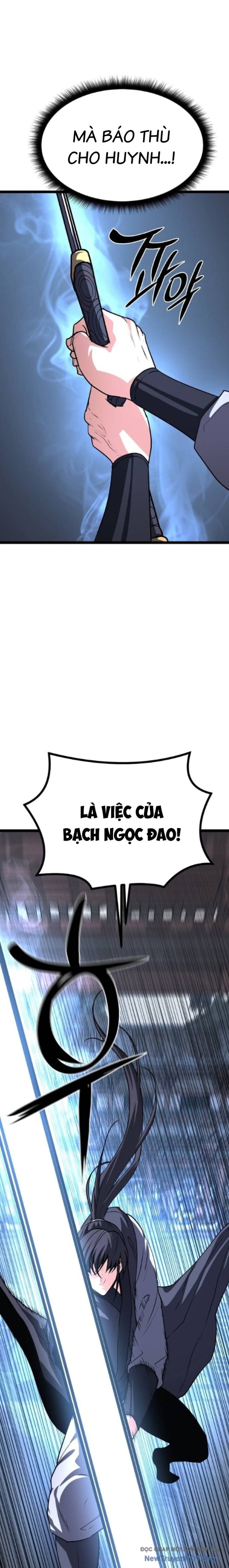 Chương 55 - Trang 35