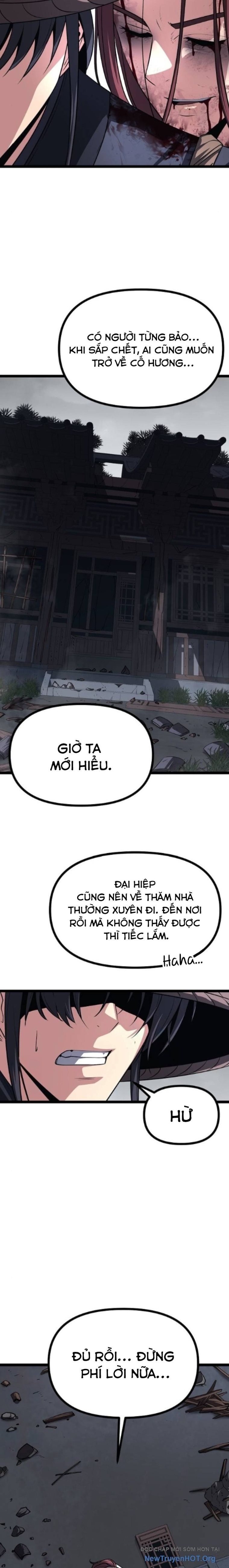 Chương 55 - Trang 8