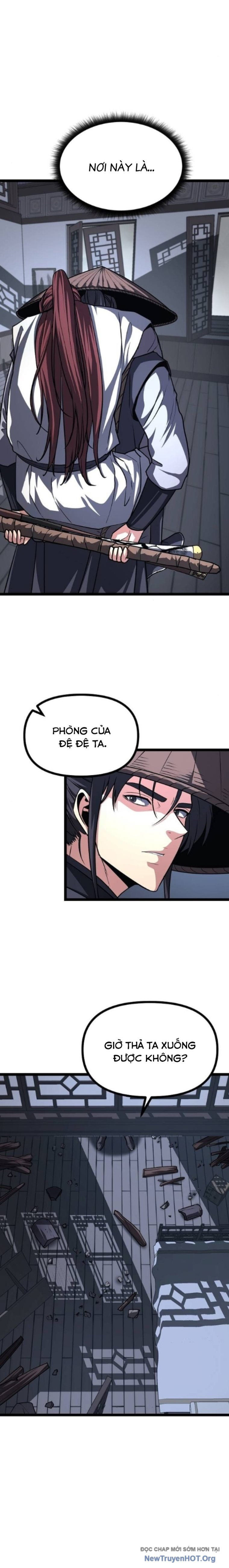 Chương 55 - Trang 10