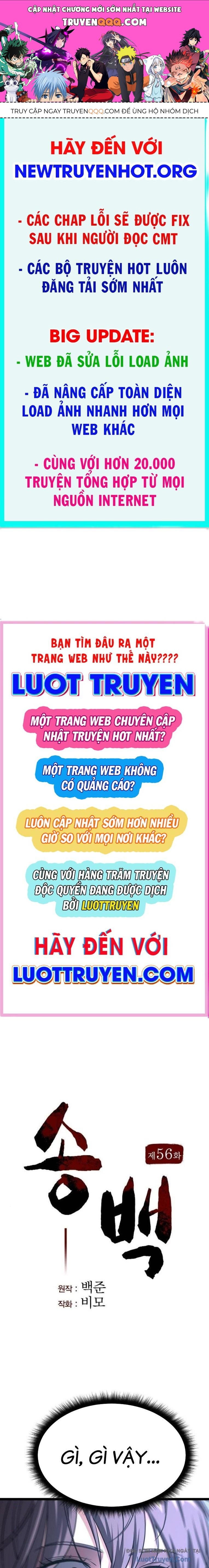 Chương 56 - Trang 1