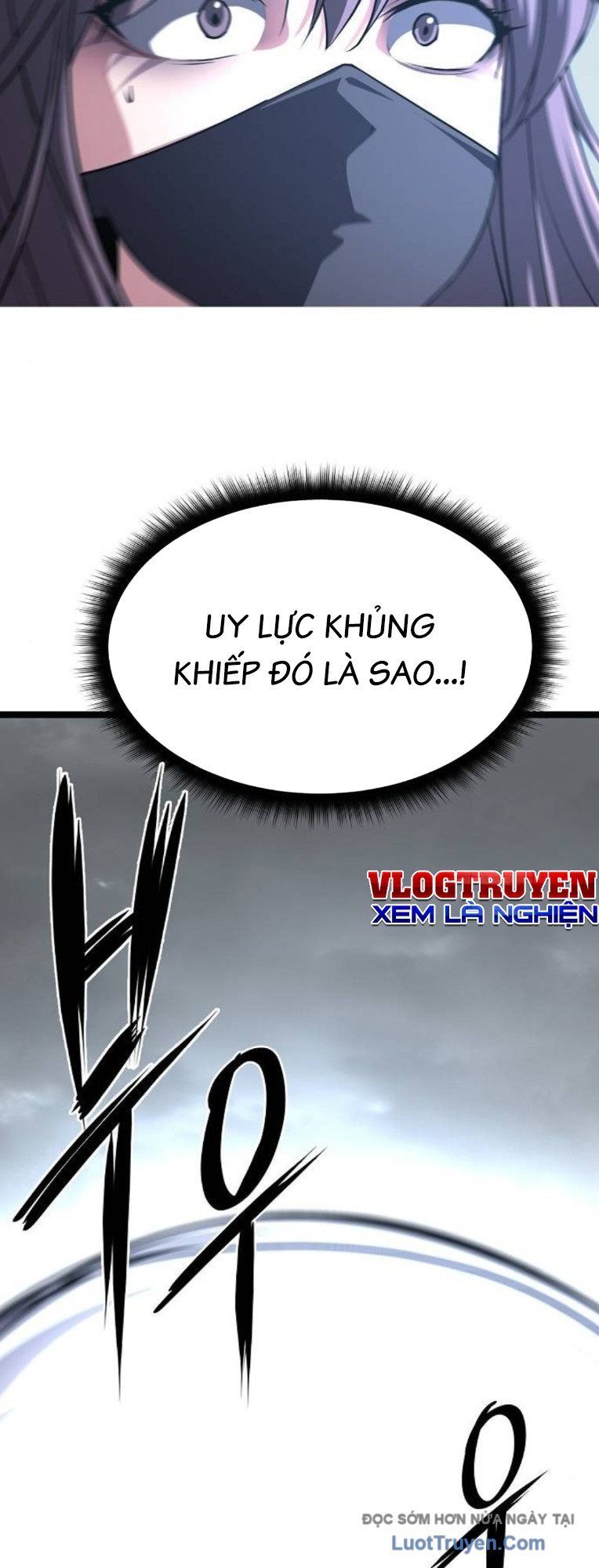 Chương 56 - Trang 2