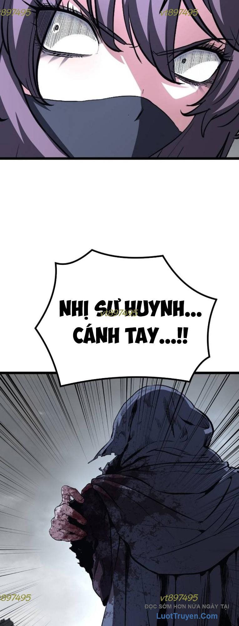 Chương 56 - Trang 12