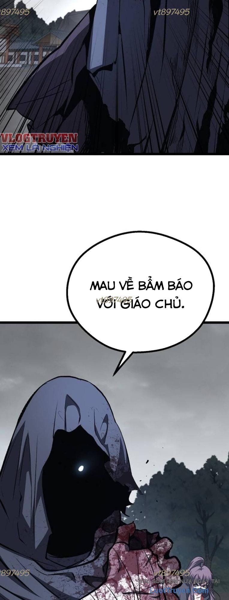 Chương 56 - Trang 13