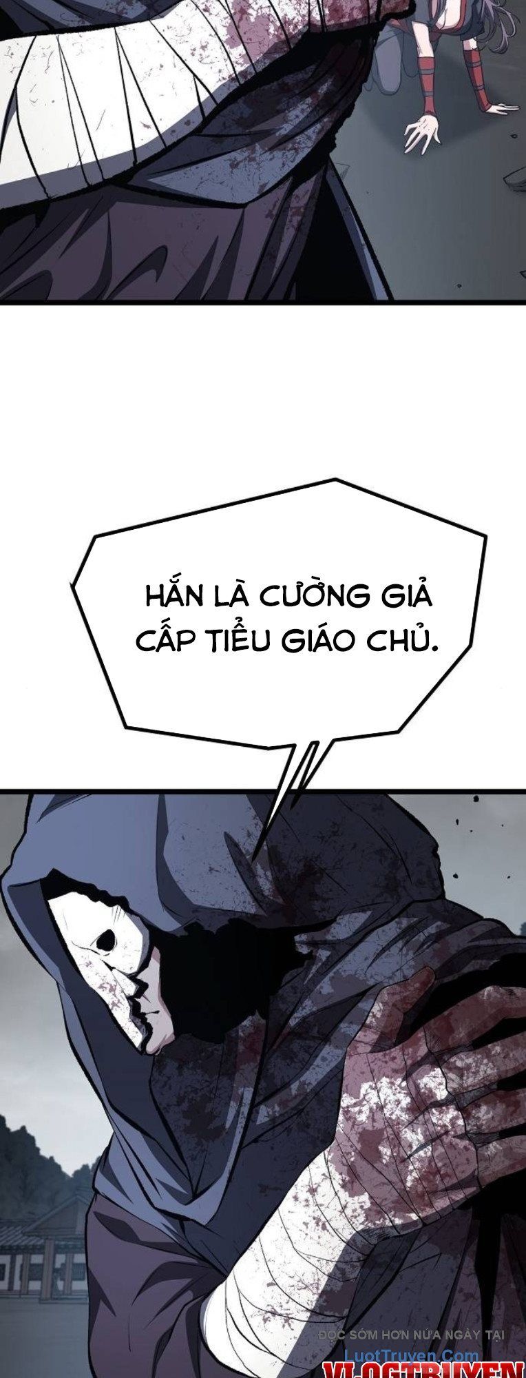 Chương 56 - Trang 14