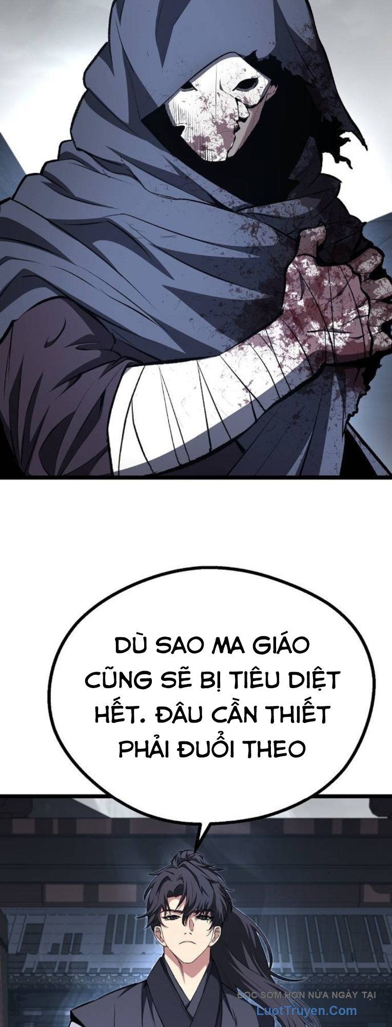 Chương 56 - Trang 19