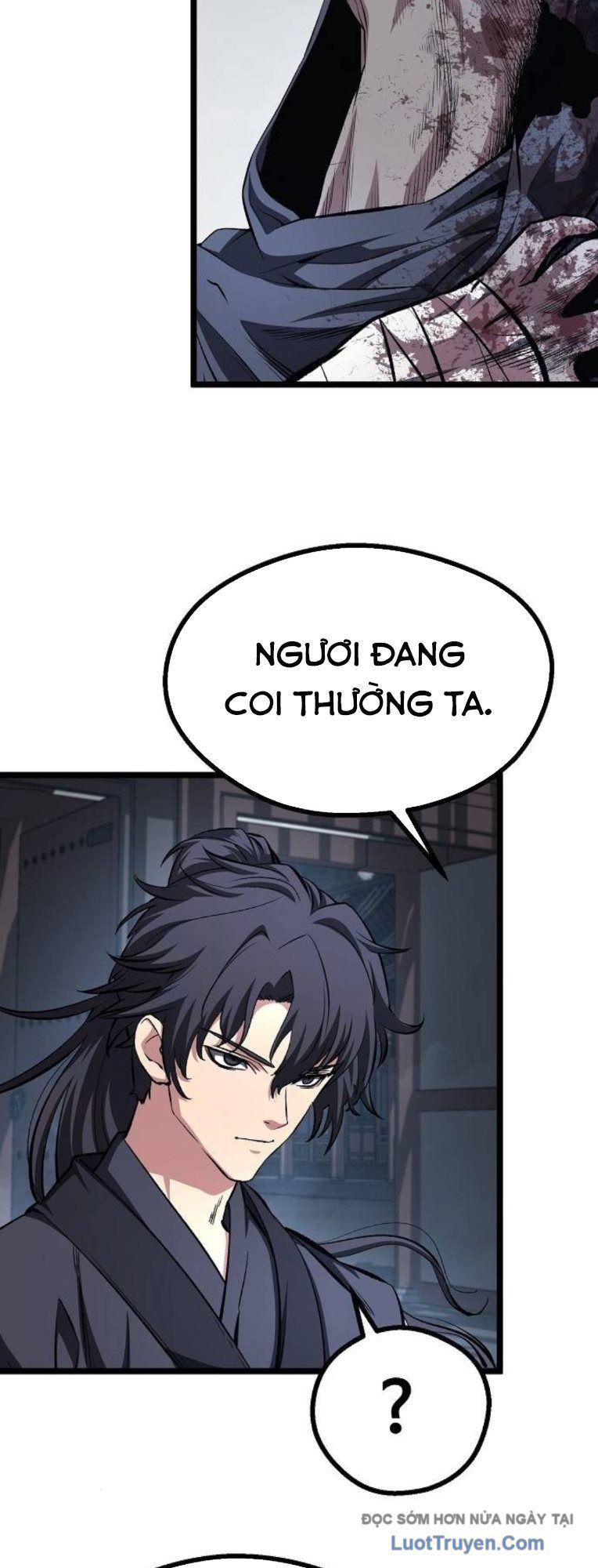 Chương 56 - Trang 27