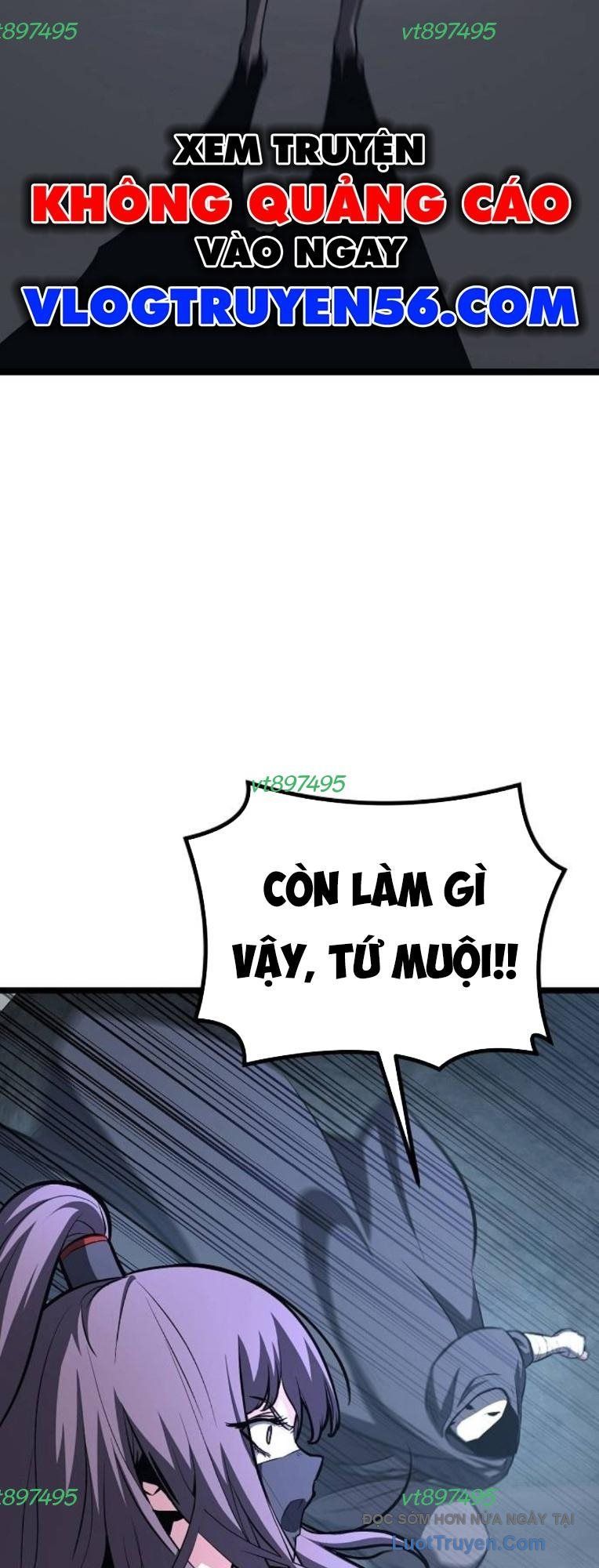 Chương 56 - Trang 4