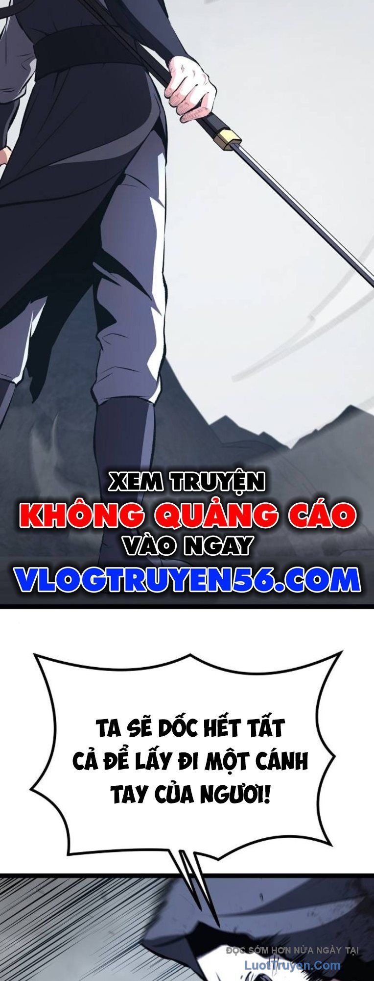 Chương 56 - Trang 32