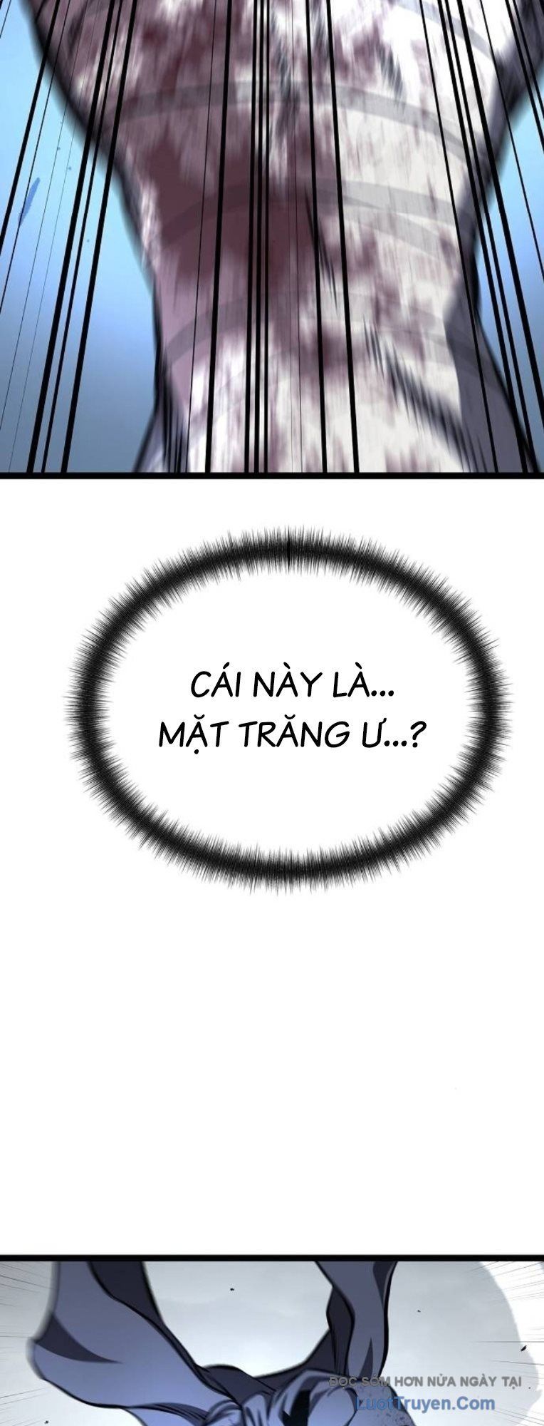 Chương 56 - Trang 36