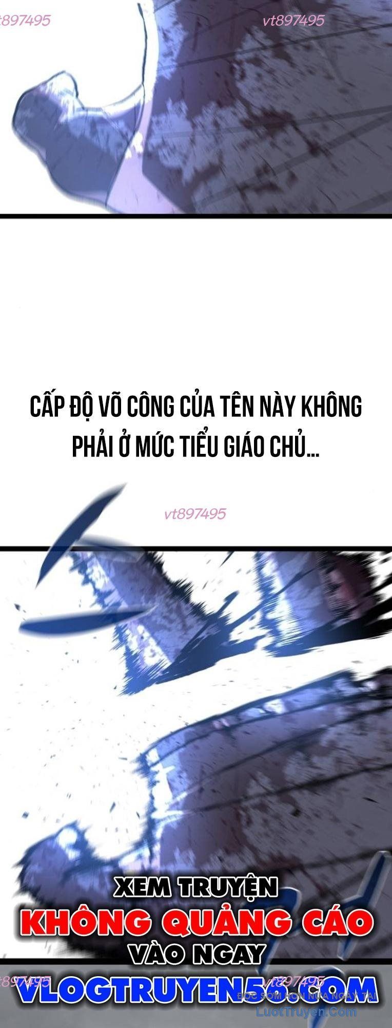 Chương 56 - Trang 40