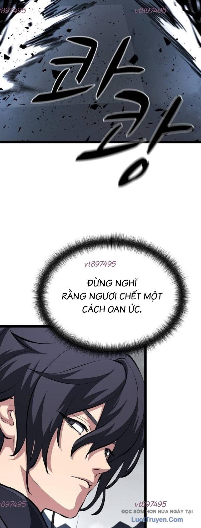 Chương 56 - Trang 43