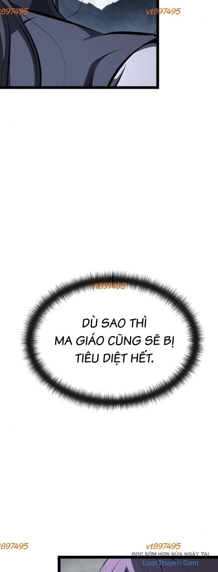 Chương 56 - Trang 44