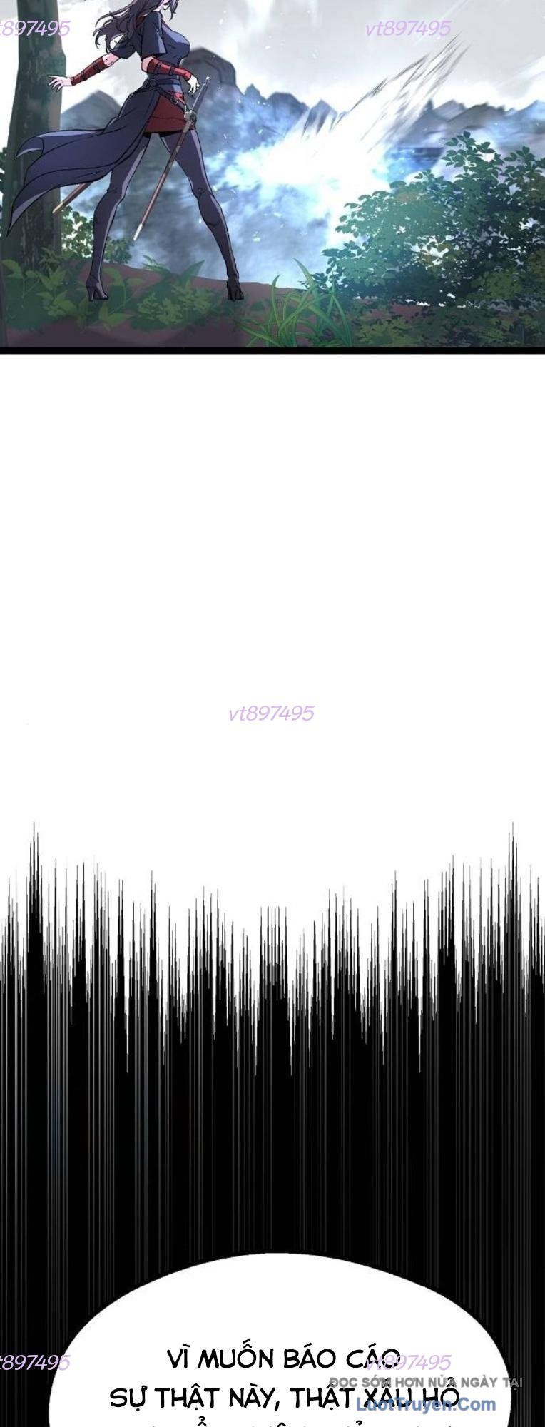 Chương 56 - Trang 46