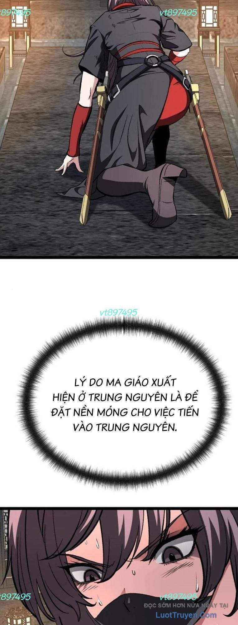 Chương 56 - Trang 48