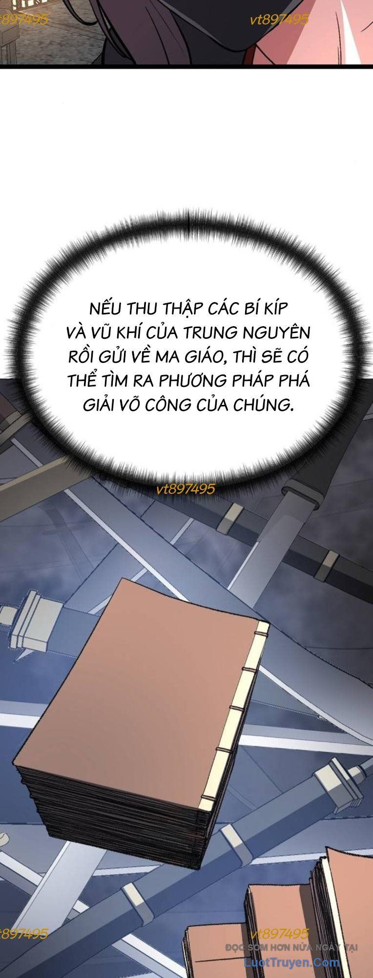 Chương 56 - Trang 49