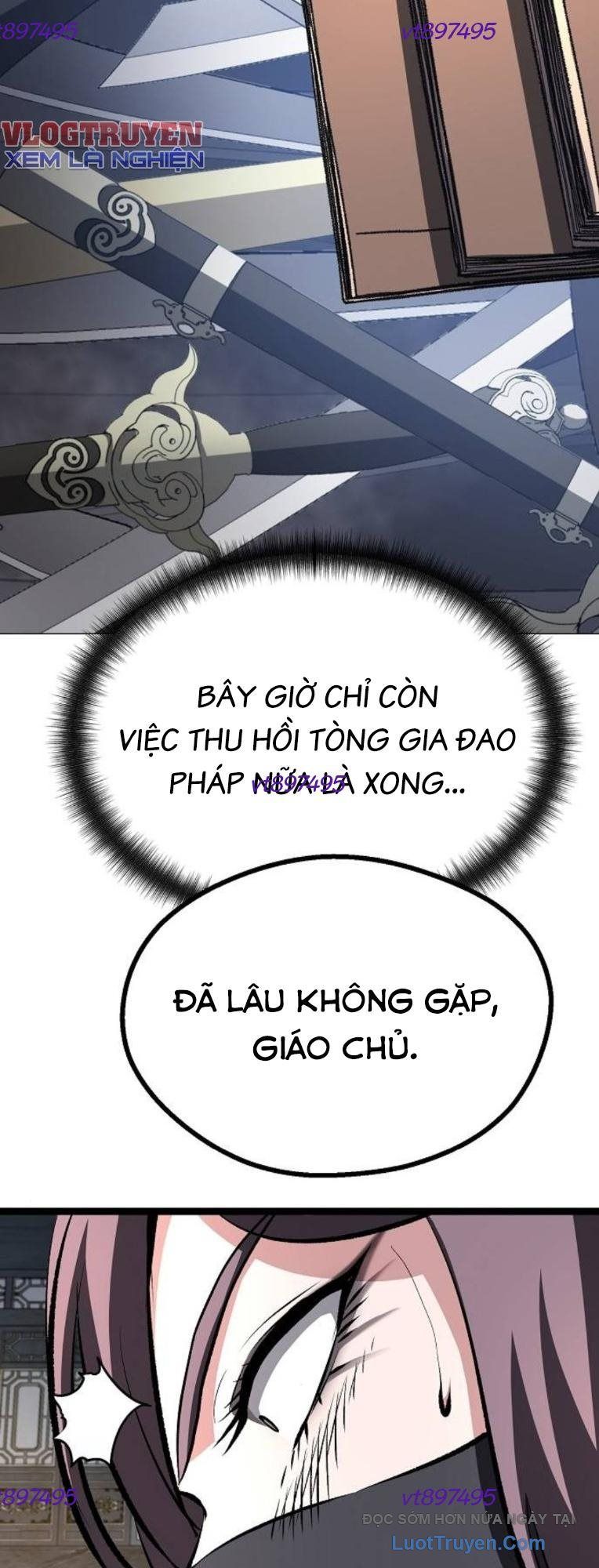 Chương 56 - Trang 50