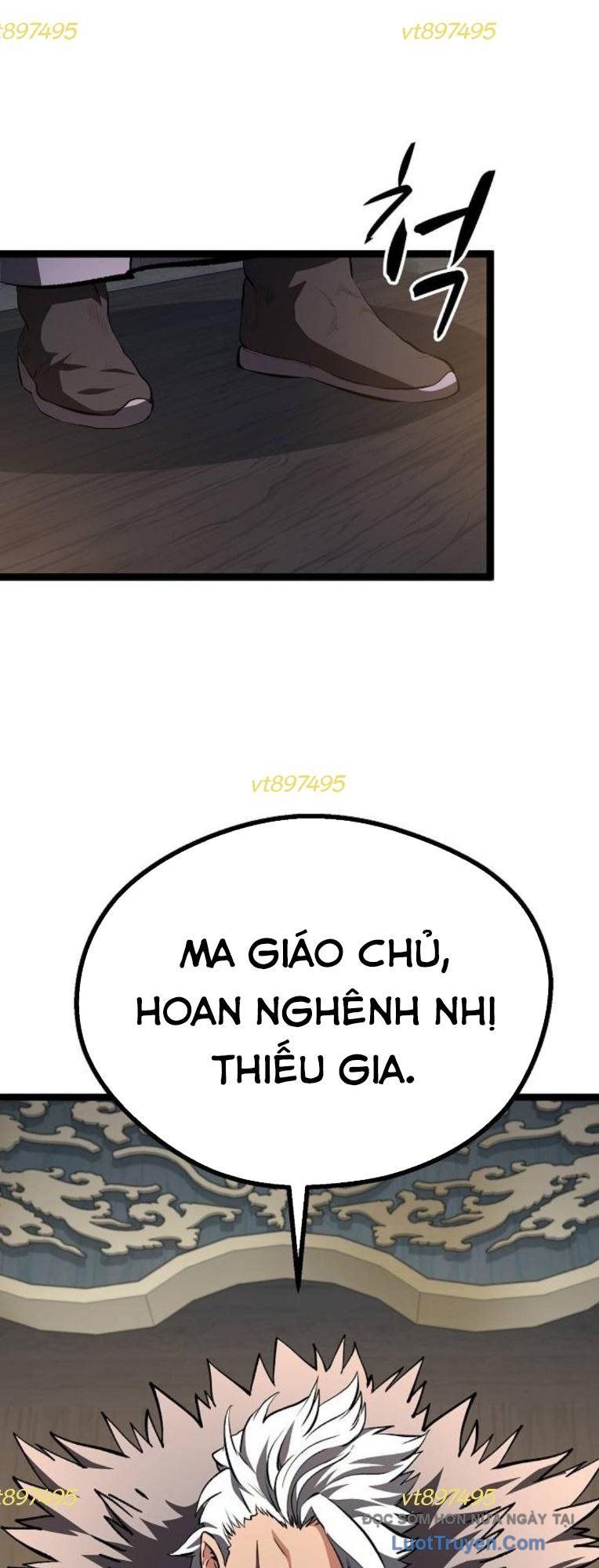 Chương 56 - Trang 54
