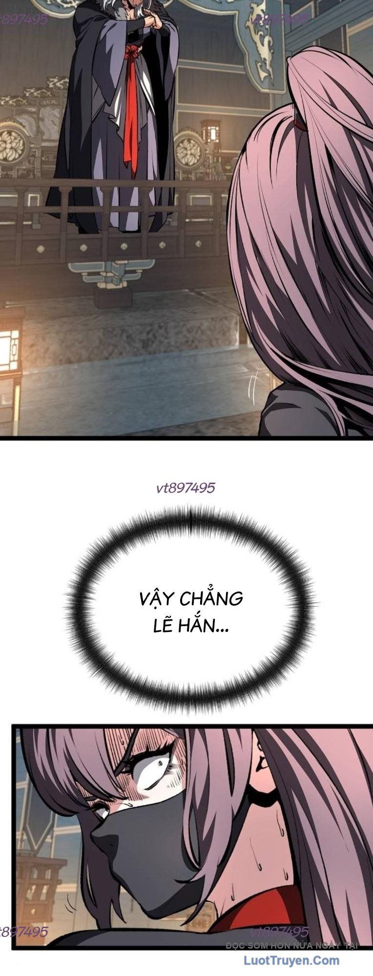 Chương 56 - Trang 56