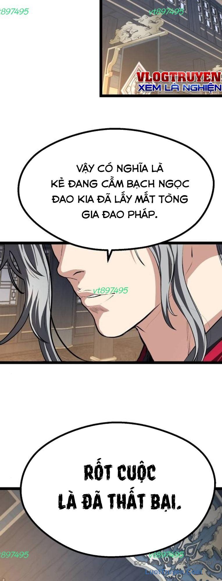Chương 56 - Trang 59