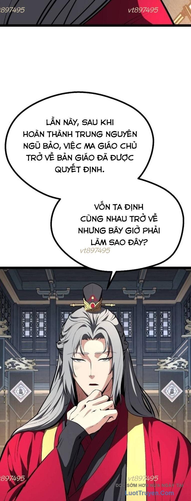 Chương 56 - Trang 61