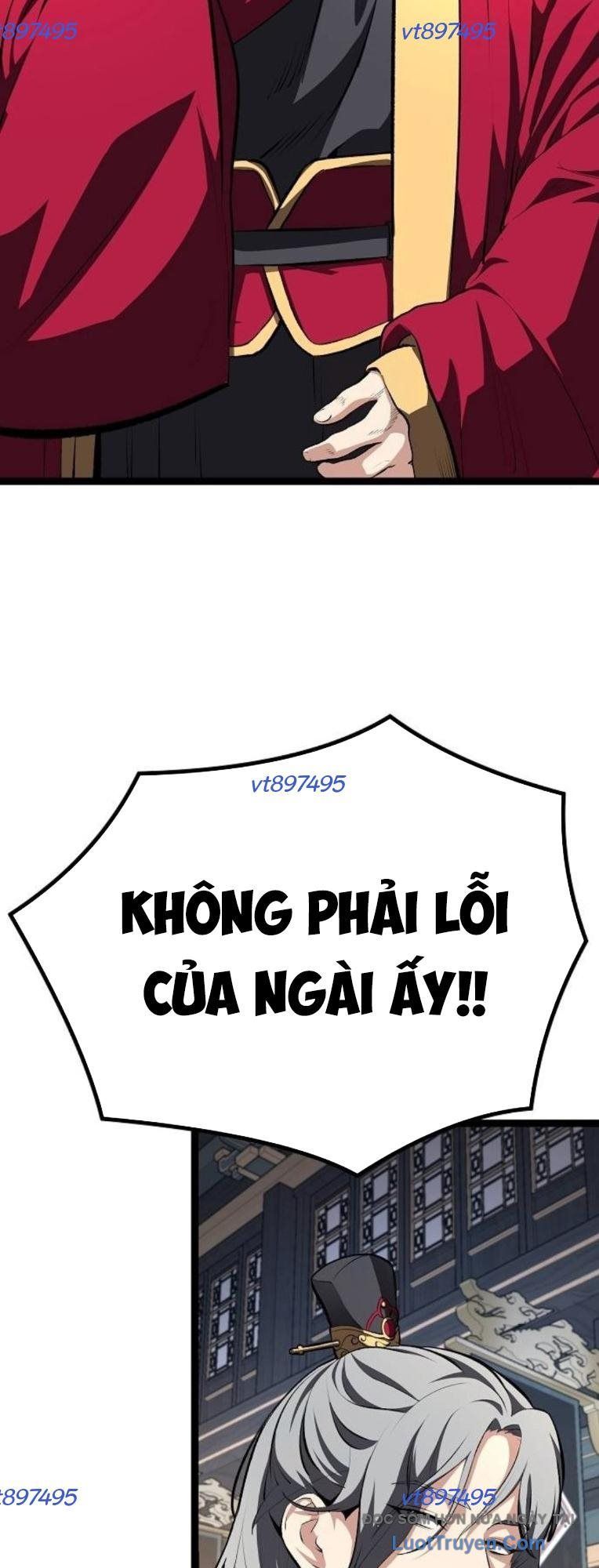 Chương 56 - Trang 62