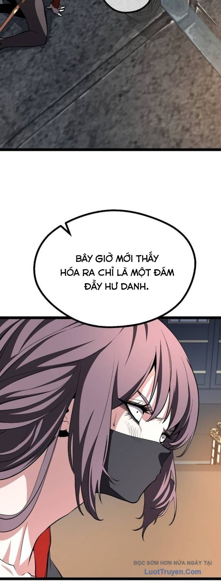 Chương 56 - Trang 67