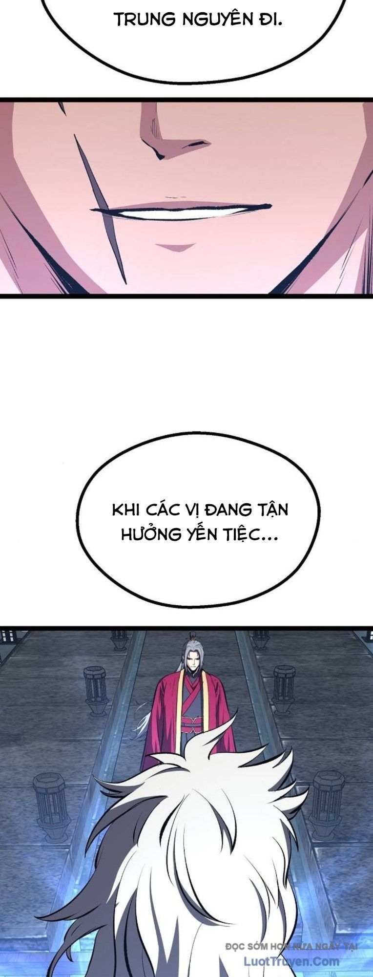Chương 56 - Trang 74