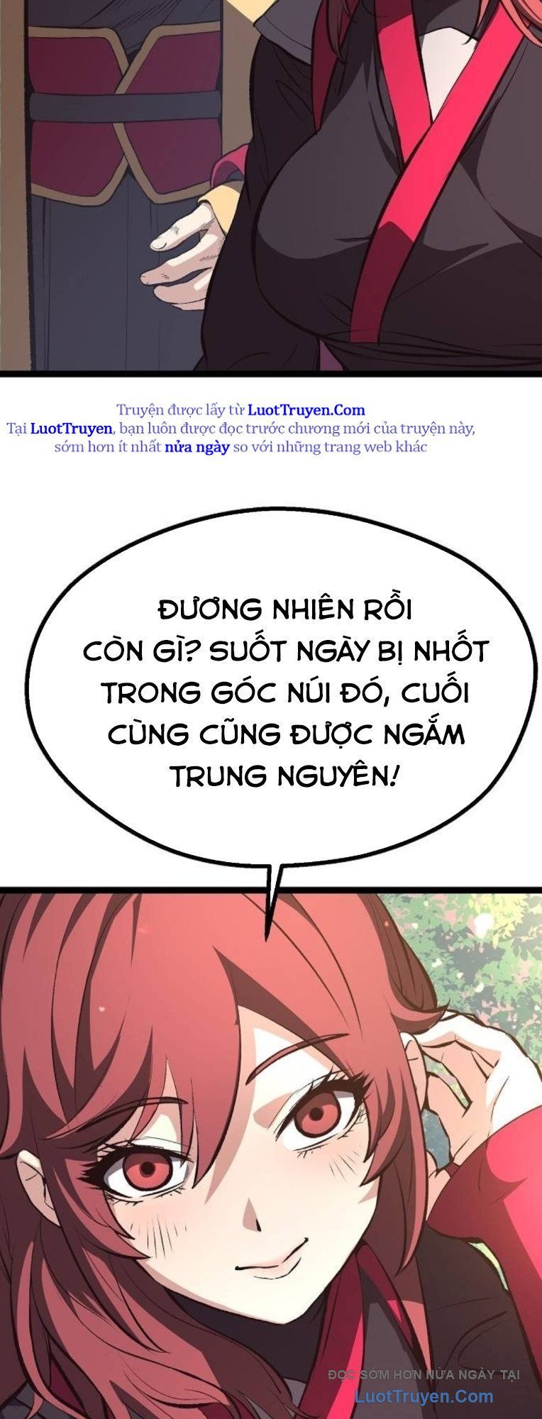 Chương 56 - Trang 80
