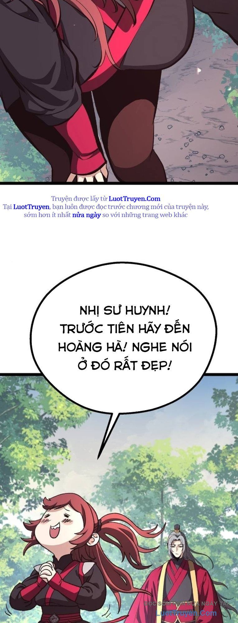 Chương 56 - Trang 81
