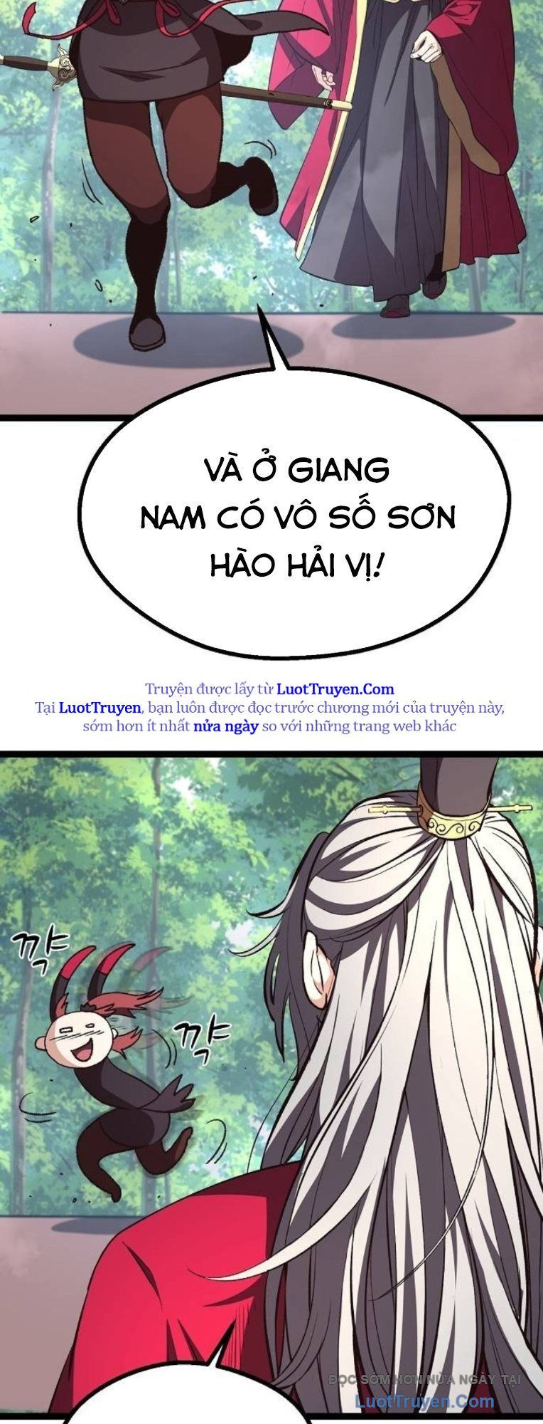 Chương 56 - Trang 82