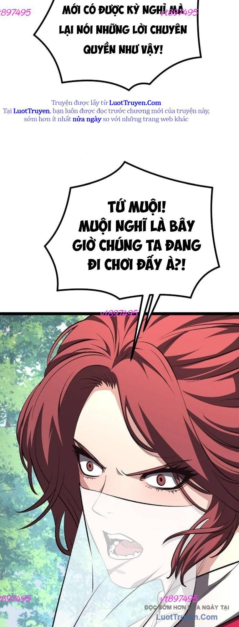 Chương 56 - Trang 88