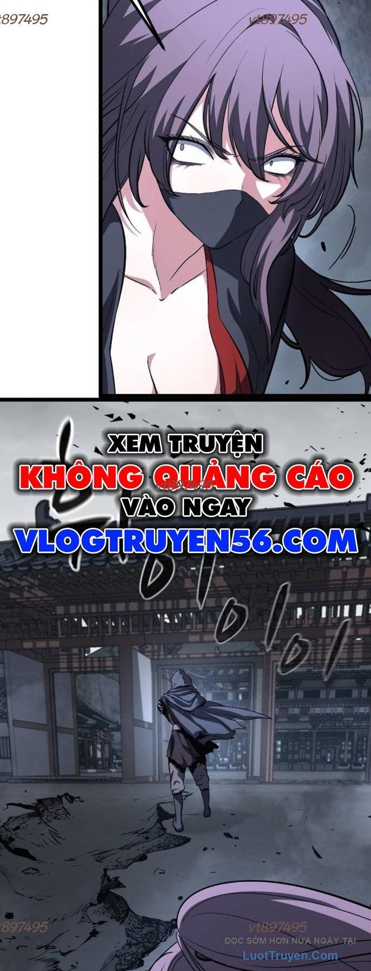 Chương 56 - Trang 10