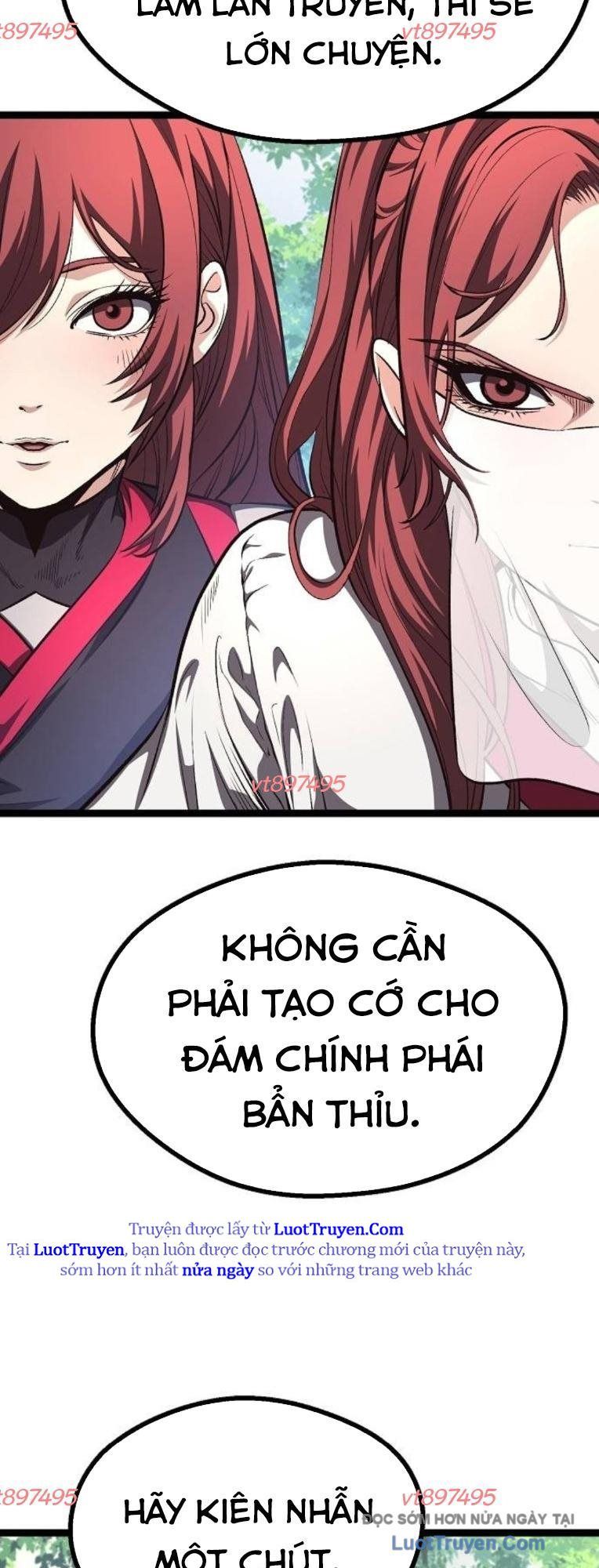 Chương 56 - Trang 91