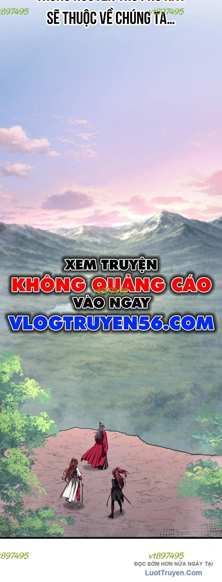 Chương 56 - Trang 93