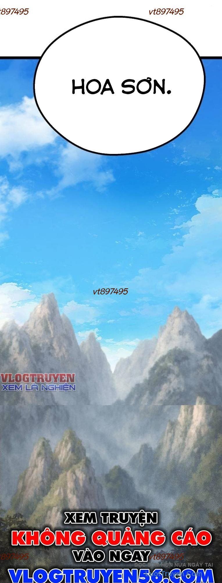 Chương 56 - Trang 97