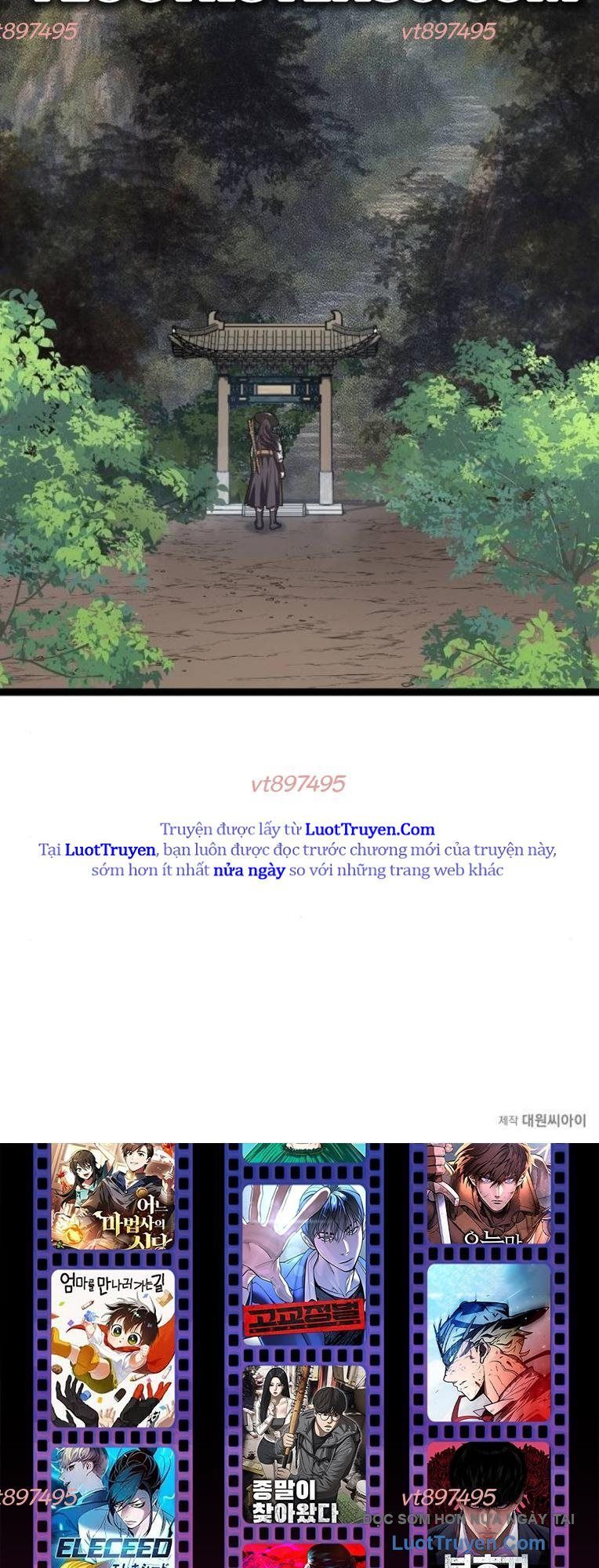 Chương 56 - Trang 98