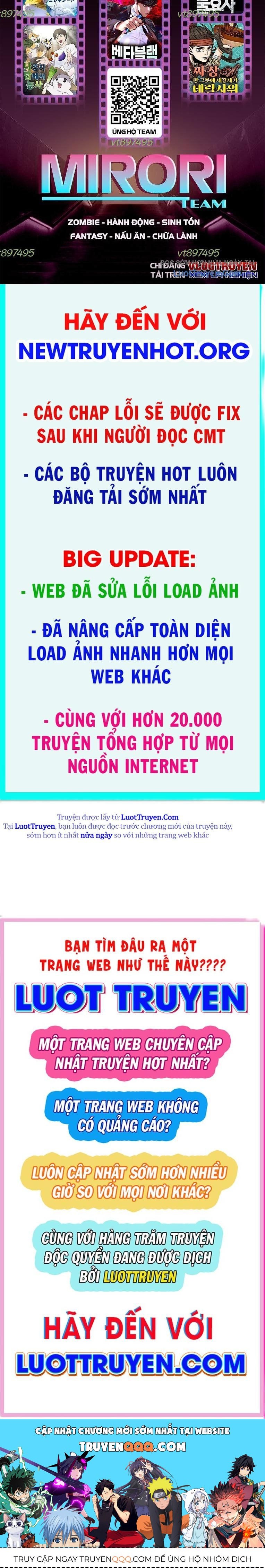 Chương 56 - Trang 99