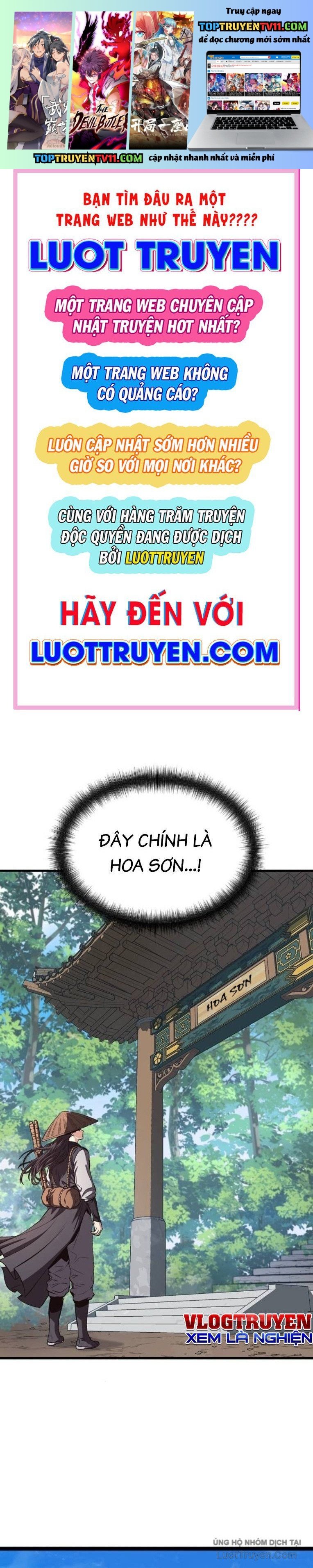 Chương 57 - Trang 1