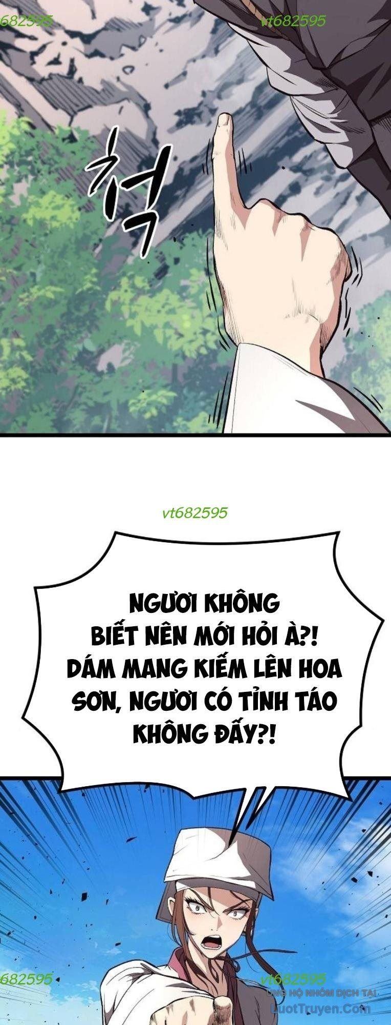 Chương 57 - Trang 12