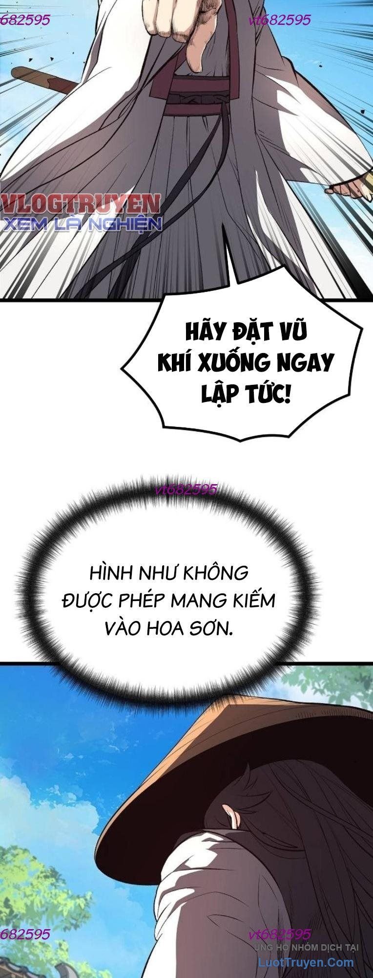 Chương 57 - Trang 13