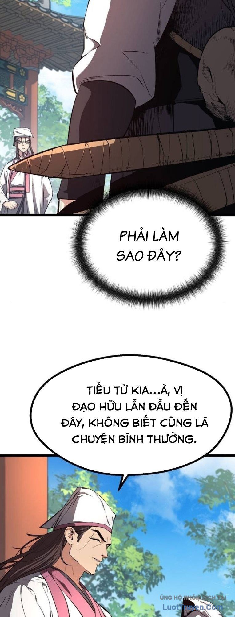 Chương 57 - Trang 14