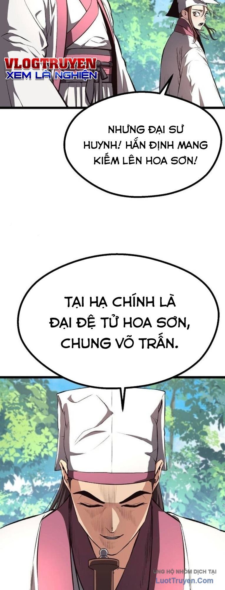 Chương 57 - Trang 15