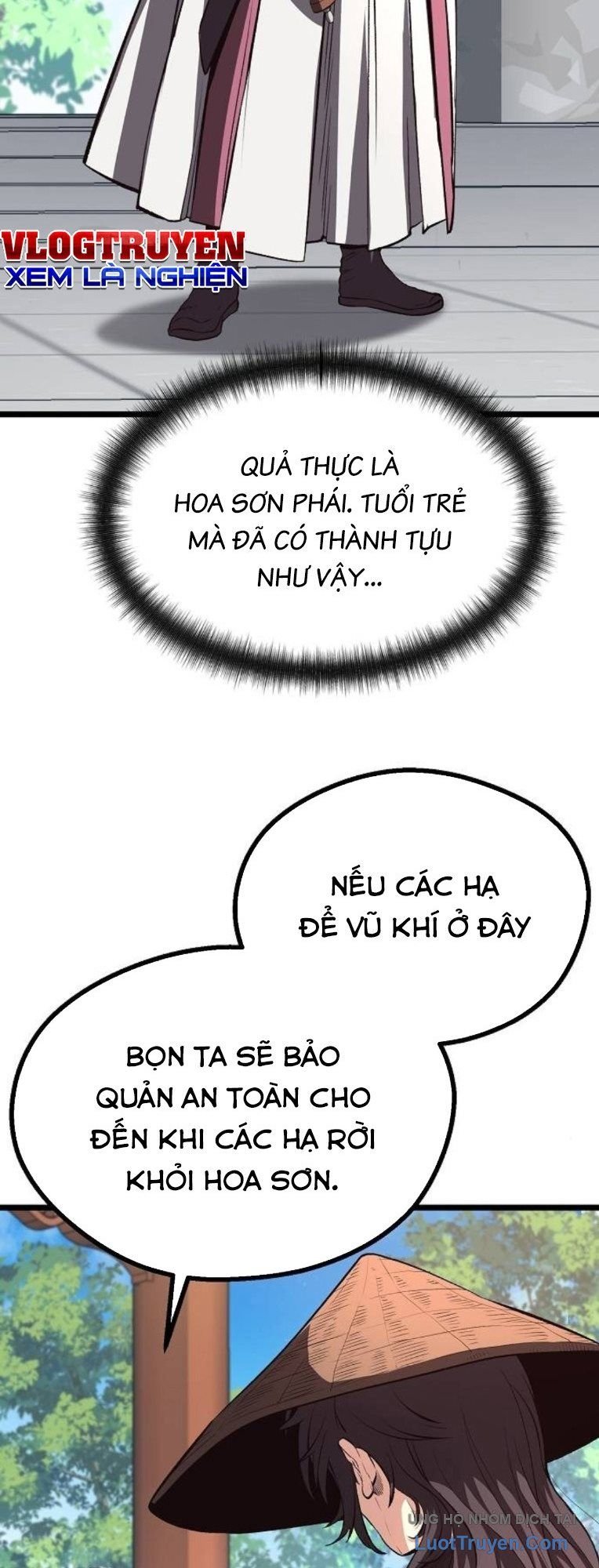 Chương 57 - Trang 20